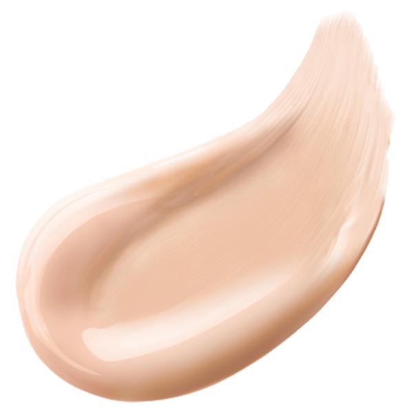 BE20 ライト ベージュ