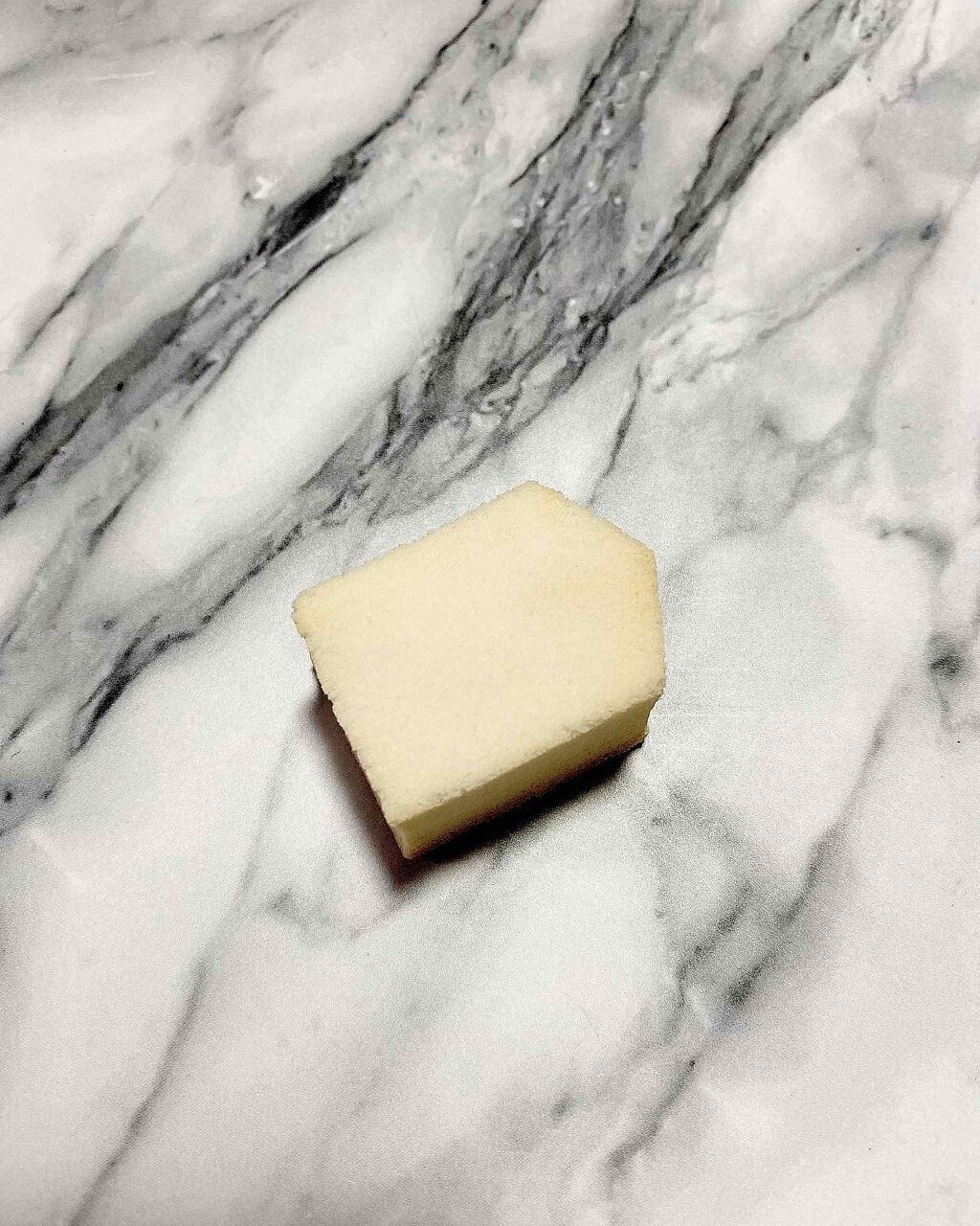 パーフェクトシャワー(しっとり) EX/MACHERIE/プレスタイリング・寝ぐせ直しを使ったクチコミ(3枚目)