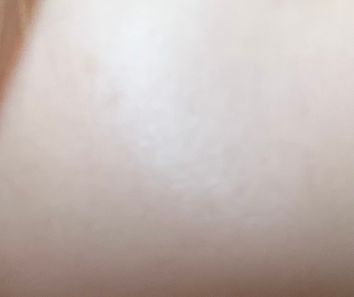 CICA ノーセバム マイルドパウダー/VT/ルースパウダーを使ったクチコミ(1枚目)