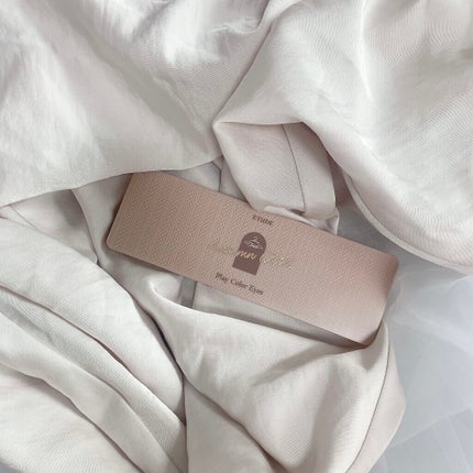 プレイカラー アイシャドウ/ETUDE/アイシャドウパレットを使ったクチコミ(2枚目)