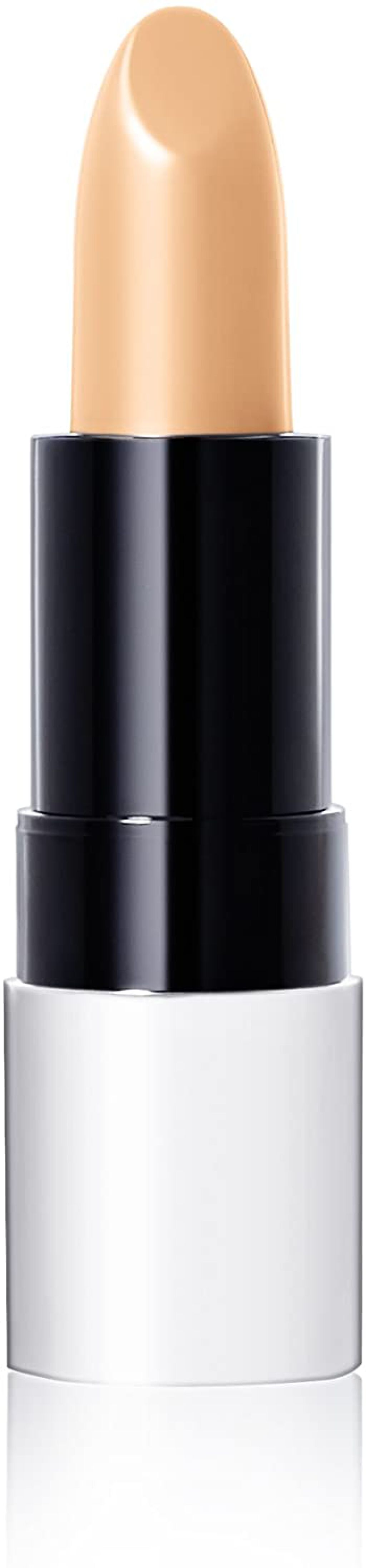 インスタントリップコンプリート マット BEp32