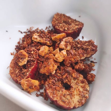 pre-mom/E CA QUI/その他ドリンクを使ったクチコミ(4枚目)