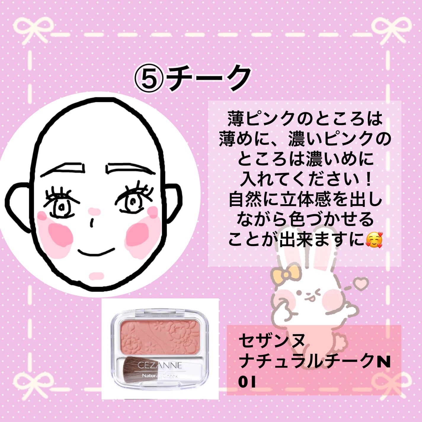 マーメイドスキンジェルUV/キャンメイク/日焼け止めジェルを使ったクチコミ(7枚目)