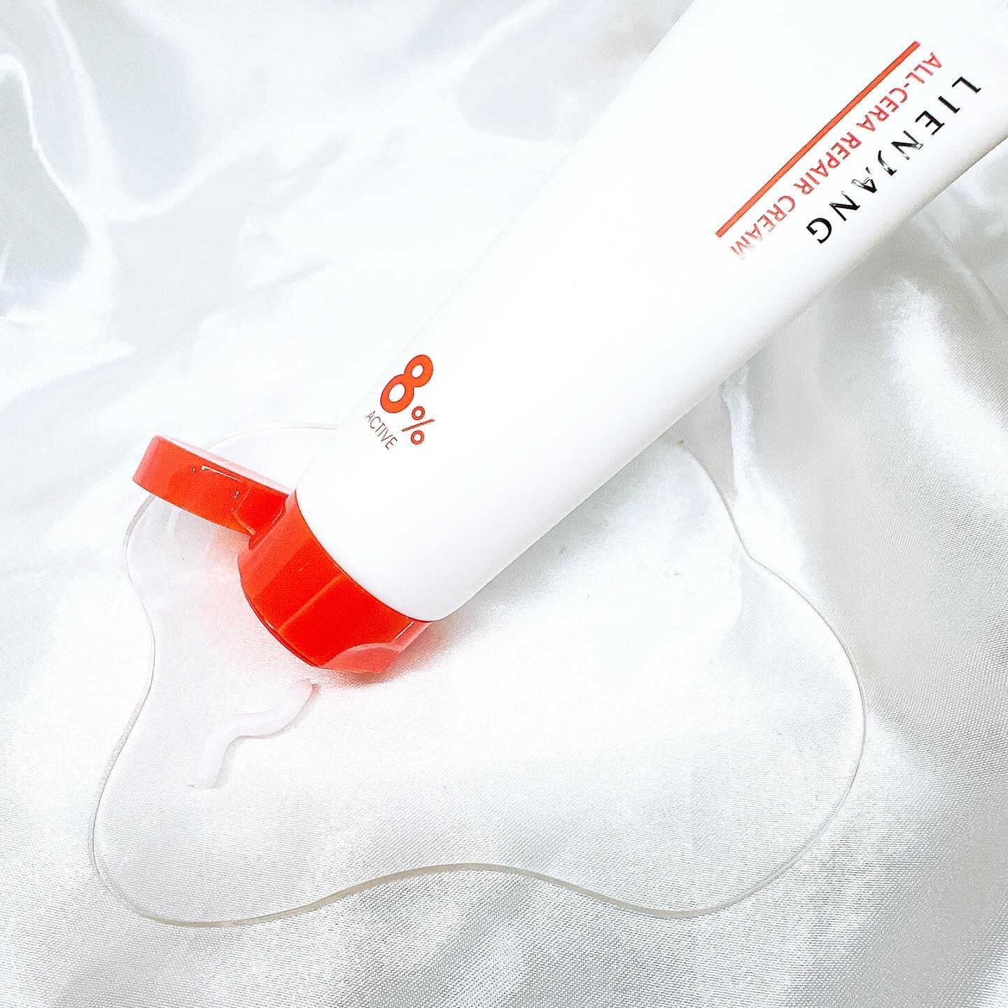 ドクダミ リペア スパマスク/リエンジャン/シートマスク・パックを使ったクチコミ（2枚目）