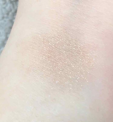 スパークリング ジェム/DAZZSHOP/ジェル・クリームアイシャドウを使ったクチコミ(4枚目)