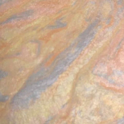 M·A·C ミネラライズ スキンフィニッシュ/M・A・C/パウダーハイライトを使ったクチコミ(2枚目)