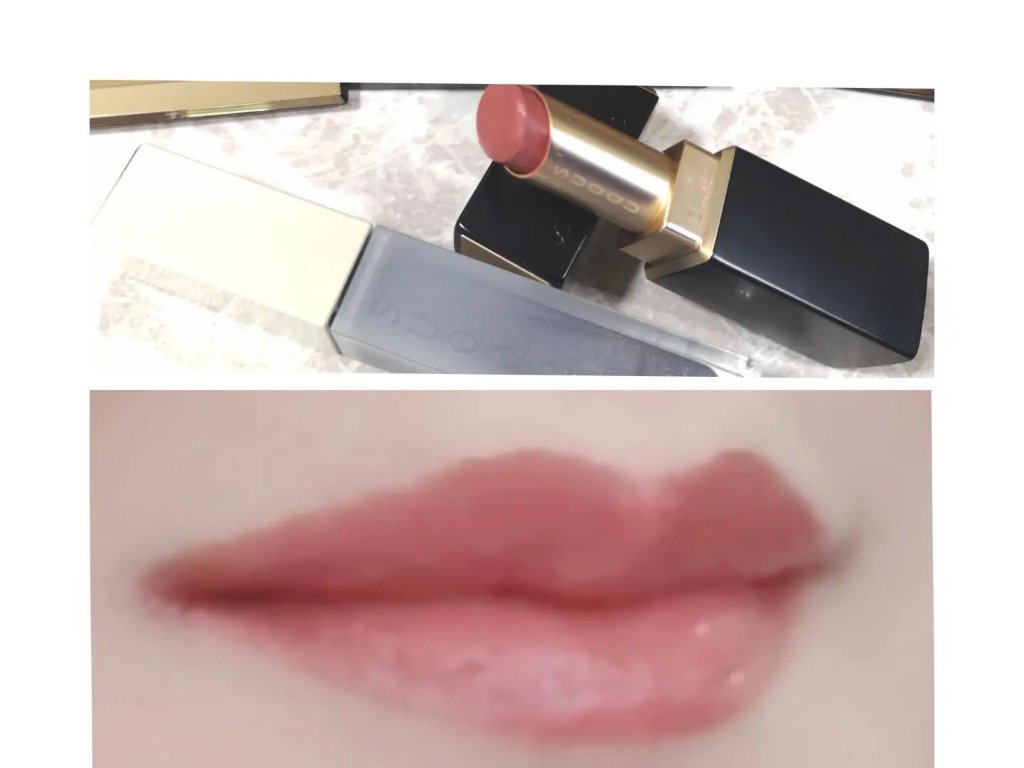 シグニチャー カラー アイズ/SUQQU/アイシャドウパレットを使ったクチコミ（3枚目）