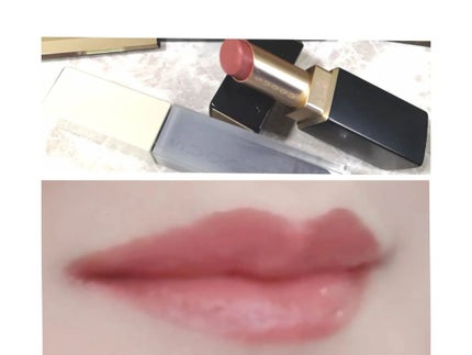 シグニチャー カラー アイズ/SUQQU/アイシャドウパレットを使ったクチコミ(3枚目)