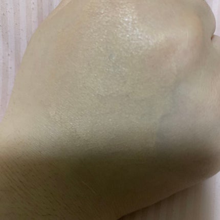 オールアワーズ リキッド/YVES SAINT LAURENT BEAUTE/リキッドファンデーションを使ったクチコミ(6枚目)