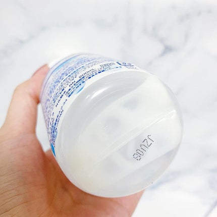 キュチュラ しっとり化粧水/pdc/化粧水を使ったクチコミ(5枚目)