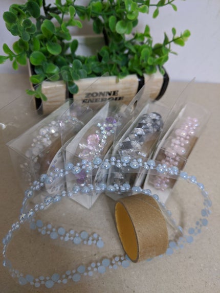 ïŸïœ¬ïŸðŽãã©ããŒãè¿ãããŸãð on LIPS ã以åã«ãã玹ä»ããã»ãªã¢ã®ãã³ã¬ãŒã·ã§ã³ããŒãã§ããã»ã«ããã€..ãïŒ4æç®ïŒ