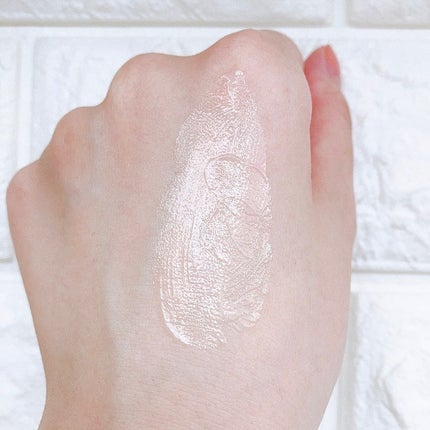 肌潤 ポアソリューション/米肌/美容液を使ったクチコミ(4枚目)