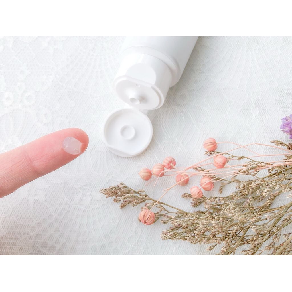 トゥースジェル/For fam/歯磨き粉を使ったクチコミ(2枚目)