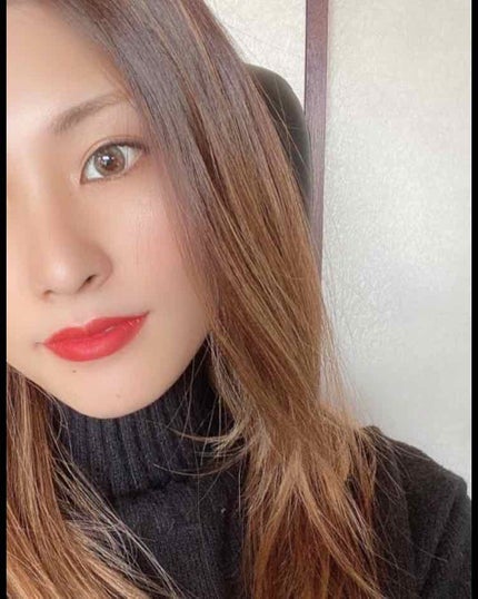 リップスティック/M・A・C/口紅を使ったクチコミ(1枚目)