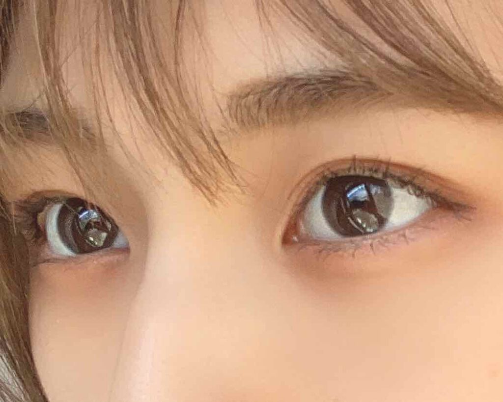 レ キャトル オンブル/CHANEL/アイシャドウパレットを使ったクチコミ(3枚目)