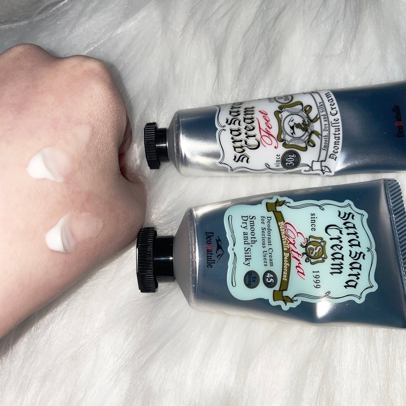 è¬çšè¶³æããããã¯ãªãŒã /ããªããã¥ã¬/ããªãã©ã³ãã»å¶æ±å€ã䜿ã£ãã¯ãã³ãïŒ2æç®ïŒ