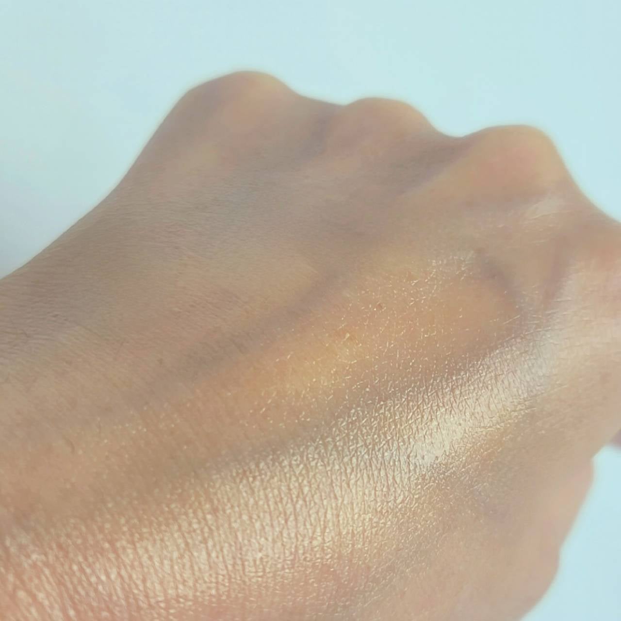 クレンジングクリーム/シャレコ/クレンジングクリームを使ったクチコミ(4枚目)