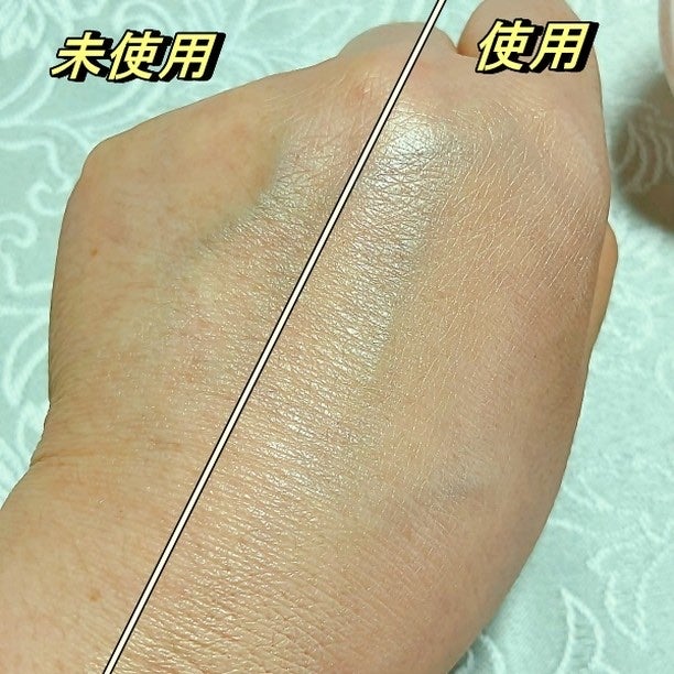 アリウル インクフェザーカバーラスティングクッション/Ariul/クッションファンデーションを使ったクチコミ(9枚目)