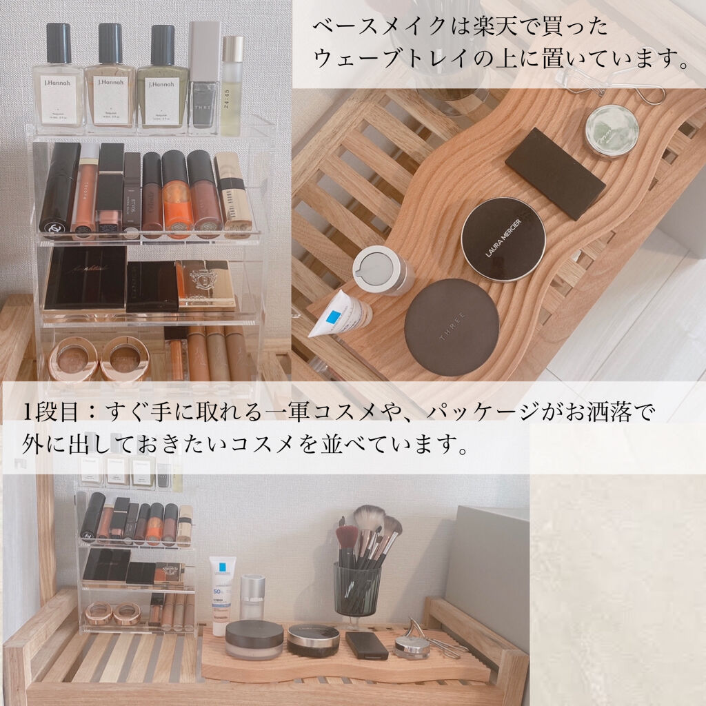 アマゾン購入品/Amazon Series/その他を使ったクチコミ（3枚目）