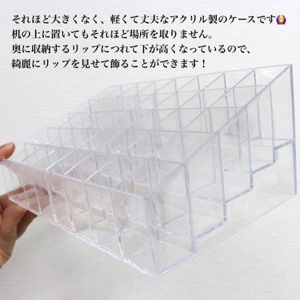 ã¢ããŸã³è³Œå
¥å/Amazon Series/ãã®ä»ã䜿ã£ãã¯ãã³ãïŒ3æç®ïŒ