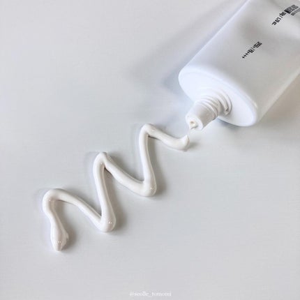 ダーマシンノンナノサンクリーム/23years old/日焼け止めクリームを使ったクチコミ(5枚目)