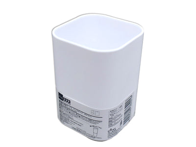 積み重ね収納ボックス（ペンスタンド） / DAISO