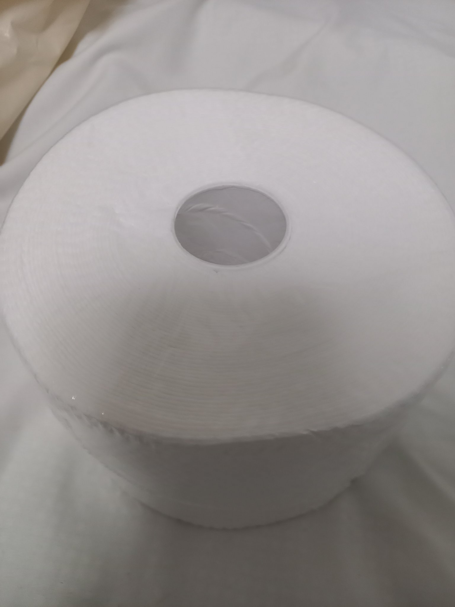 クレンジングタオル/ジュリエットレイ/クレンジングタオルを使ったクチコミ（2枚目）