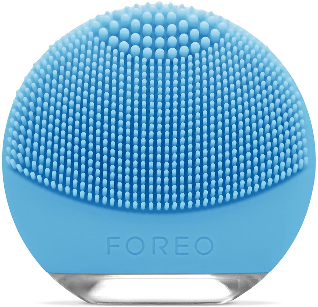 LUNA go コンビネーションスキン