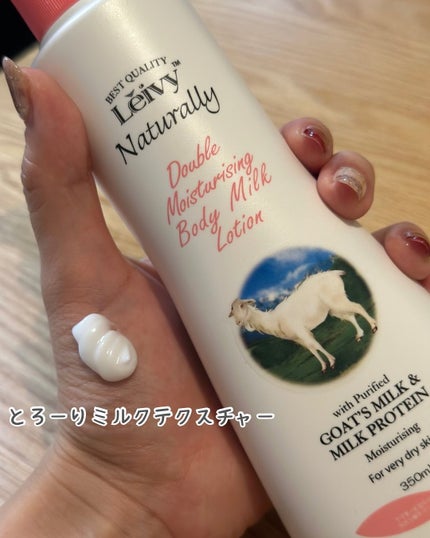 momoð§žðïŸïœ«ïŸïŸïŸ on LIPS ãâ¥ã¬ã€ãŽã£ãŒããå¬ã®æ°ååâïžð©µðð以åãããŒã€ã«ãŒãªãŒã®ãã..ãïŒ4æç®ïŒ