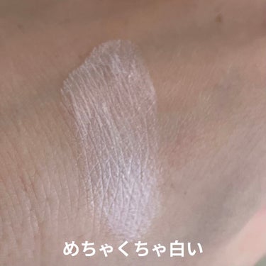 ソレイユ グロウ トーン アップ ファンデーション SPF40 ハイドレーティング クッション コンパクト/TOM FORD BEAUTY/クッションファンデーションを使ったクチコミ（2枚目）