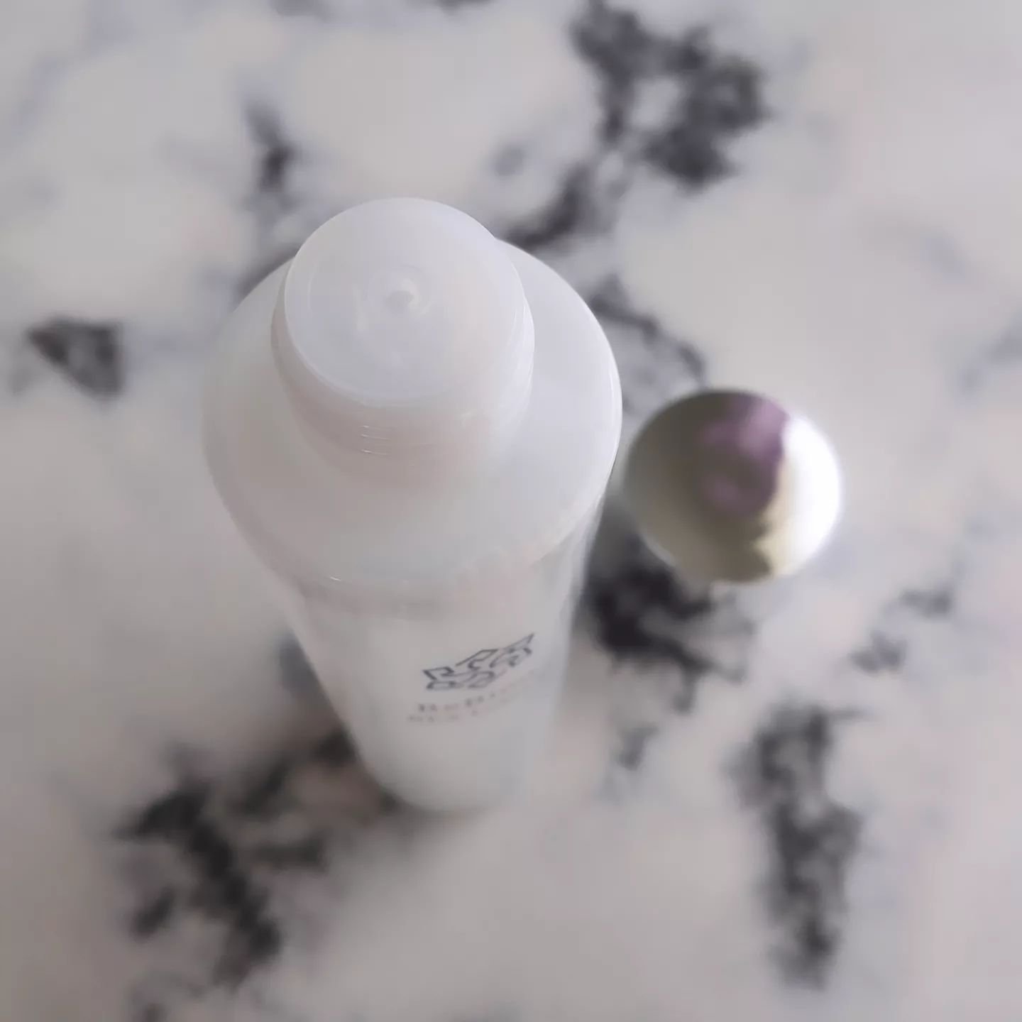 REXローション/ReBion/化粧水を使ったクチコミ（2枚目）