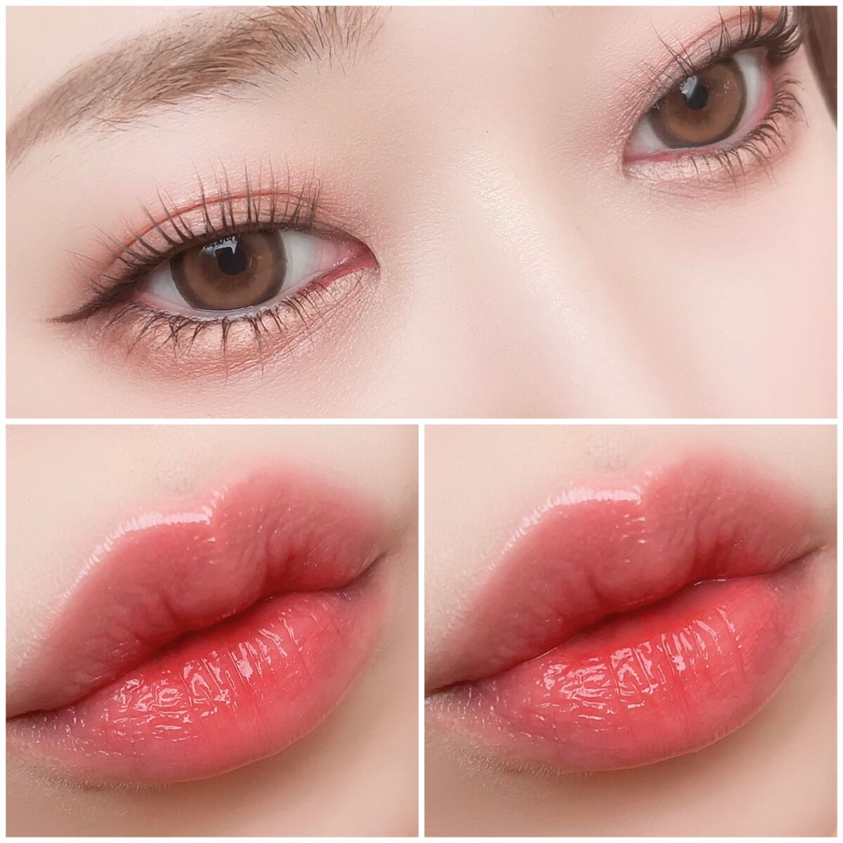 ハンドクリーム アンバーバニラ/ローラ メルシエ/ハンドクリームを使ったクチコミ(9枚目)