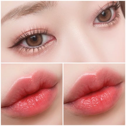 ハンドクリーム アンバーバニラ/ローラ メルシエ/ハンドクリームを使ったクチコミ(9枚目)