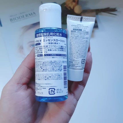 を使ったクチコミ(3枚目)