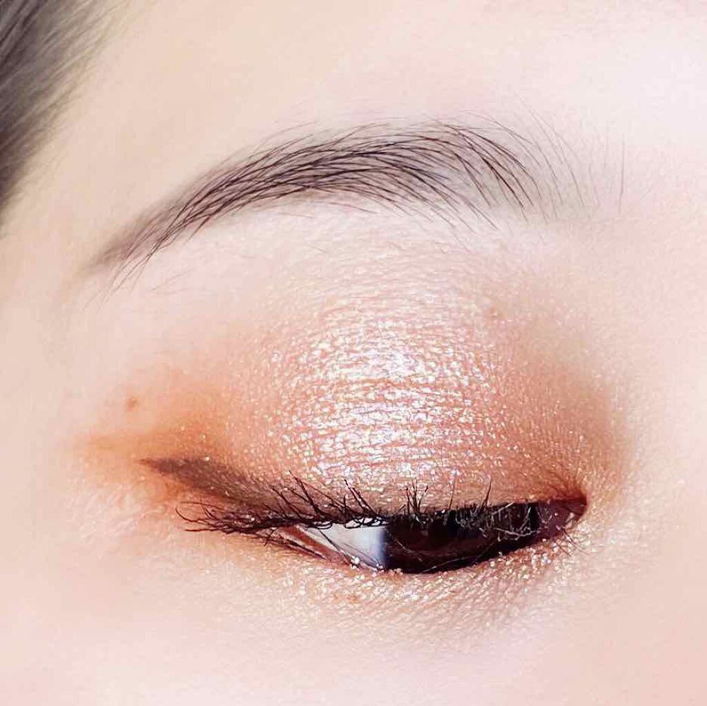 プロ アイ パレット/CLIO/アイシャドウパレットを使ったクチコミ(3枚目)