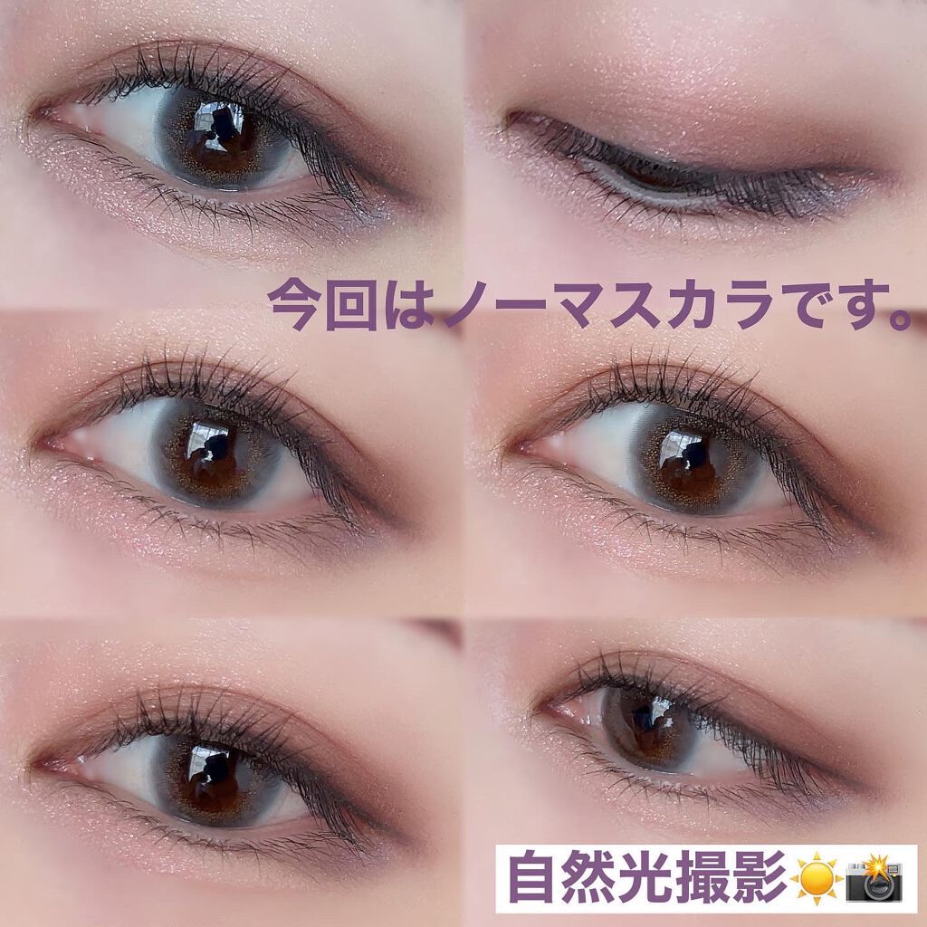 限定色レビュー】【旧】サンク クルール クチュール|Diorの 限定色レビュー】【旧】サンク クルール クチュール|Diorの