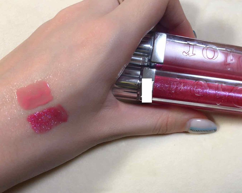 Lさま　ディオールリップグロス　14本セット 楽天市場】ディオール ギフト（リップグロス｜ベースメイク