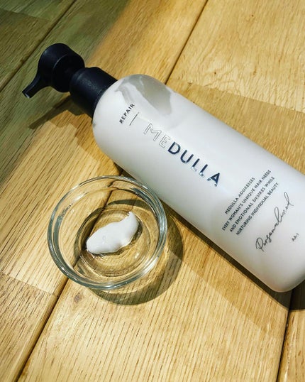 cosmemama3フォロバ100 on LIPS 「#メデュラシャンプー 使ってみたよ髪の悩みや、好きな香りに答え..」(4枚目)