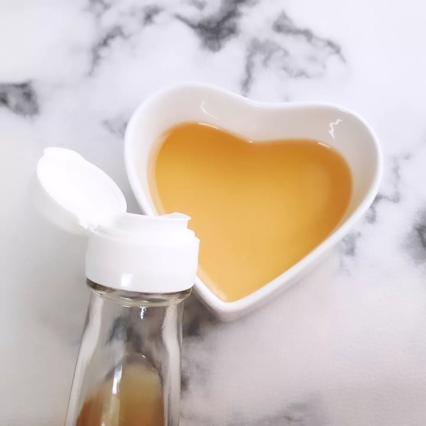 マヌカレモンシロップ/佐藤青果店/美容ドリンクを使ったクチコミ(3枚目)