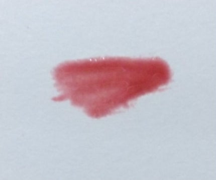 リップグロス/#4me by GU/リップグロスを使ったクチコミ(2枚目)