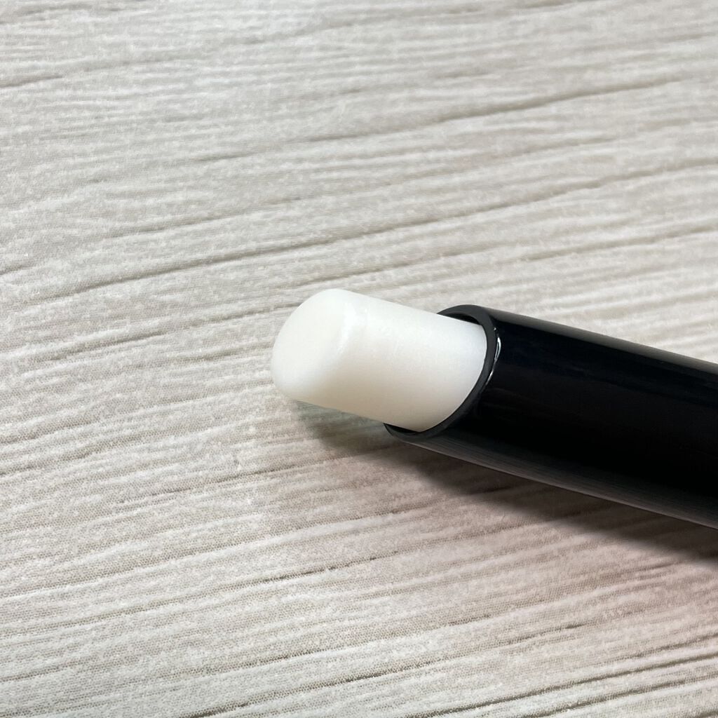 M·A·C プレップ プライム リップ/M・A・C/リップクリームを使ったクチコミ（2枚目）