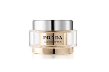 PRADA BEAUTY オーグメンテッド スキン クリーム