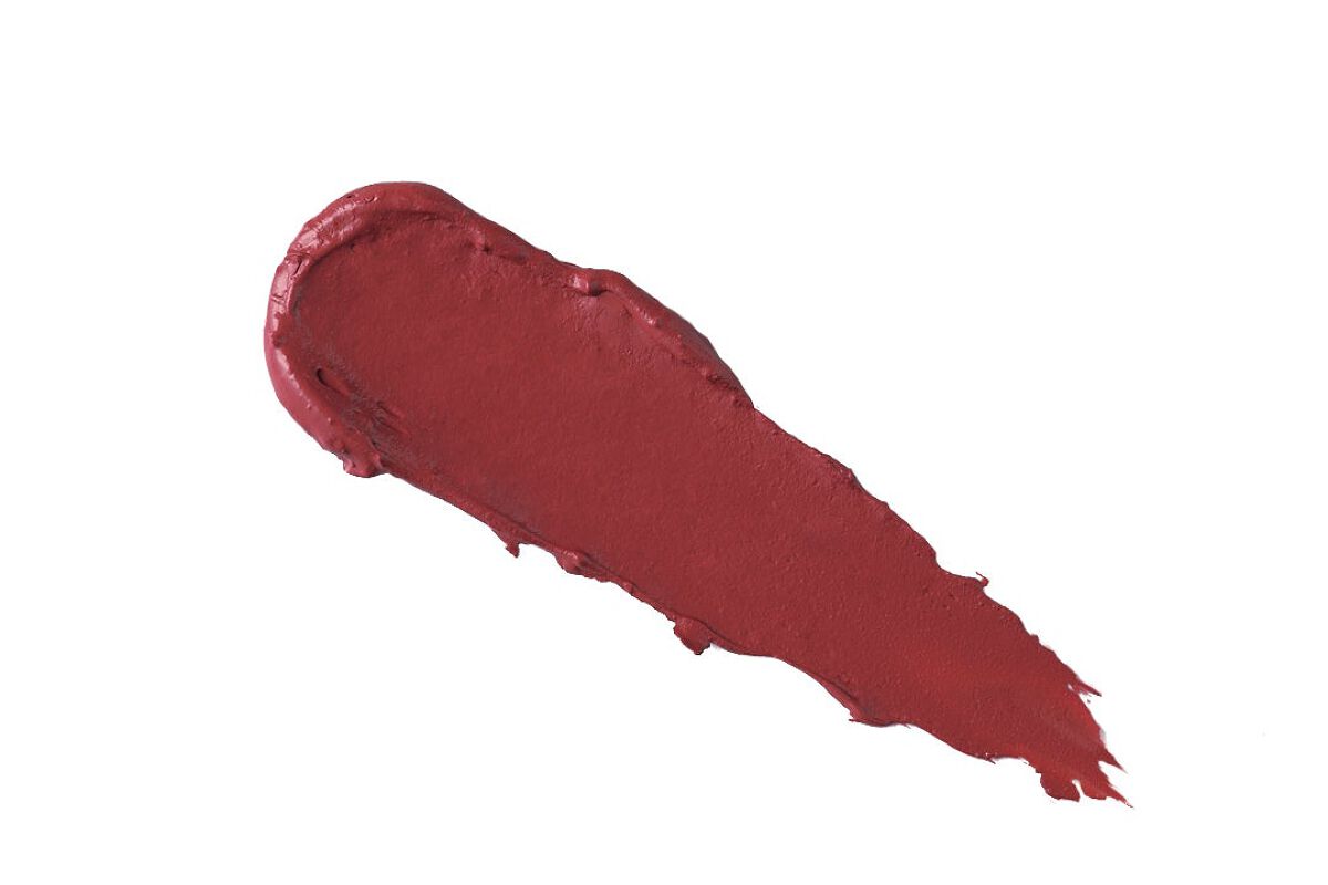 アディクトメロウリップ 01  チェリー