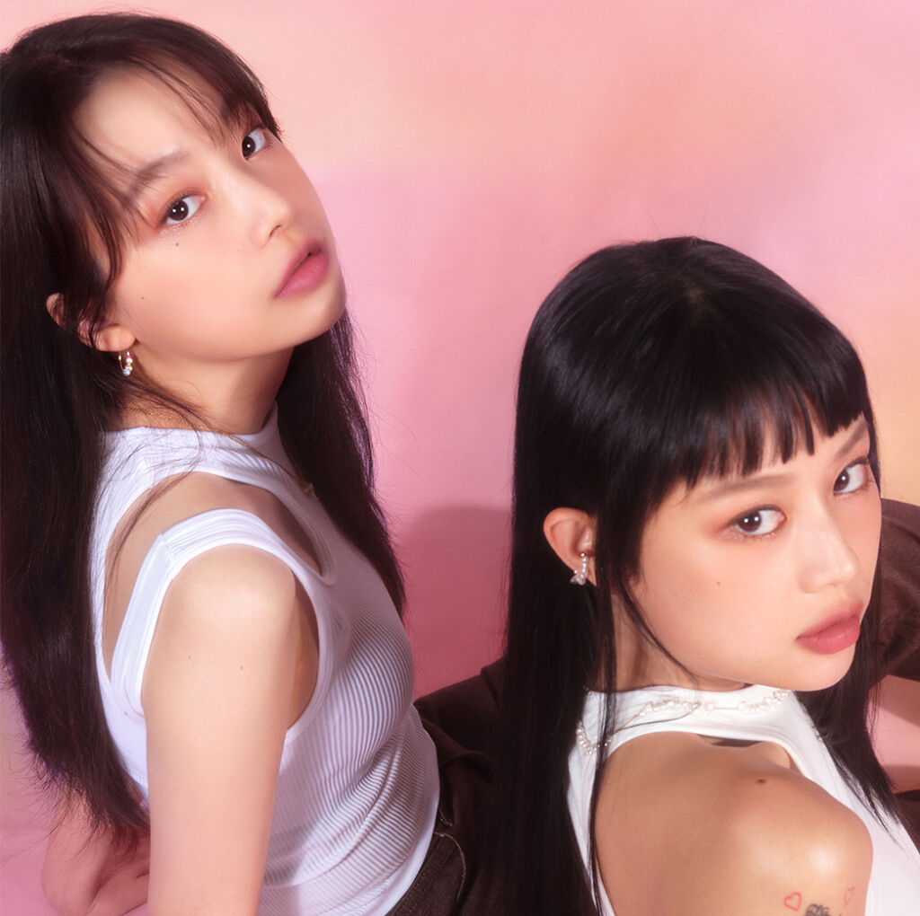 インク ブラック カラ/PERIPERA/マスカラを使ったクチコミ（1枚目）