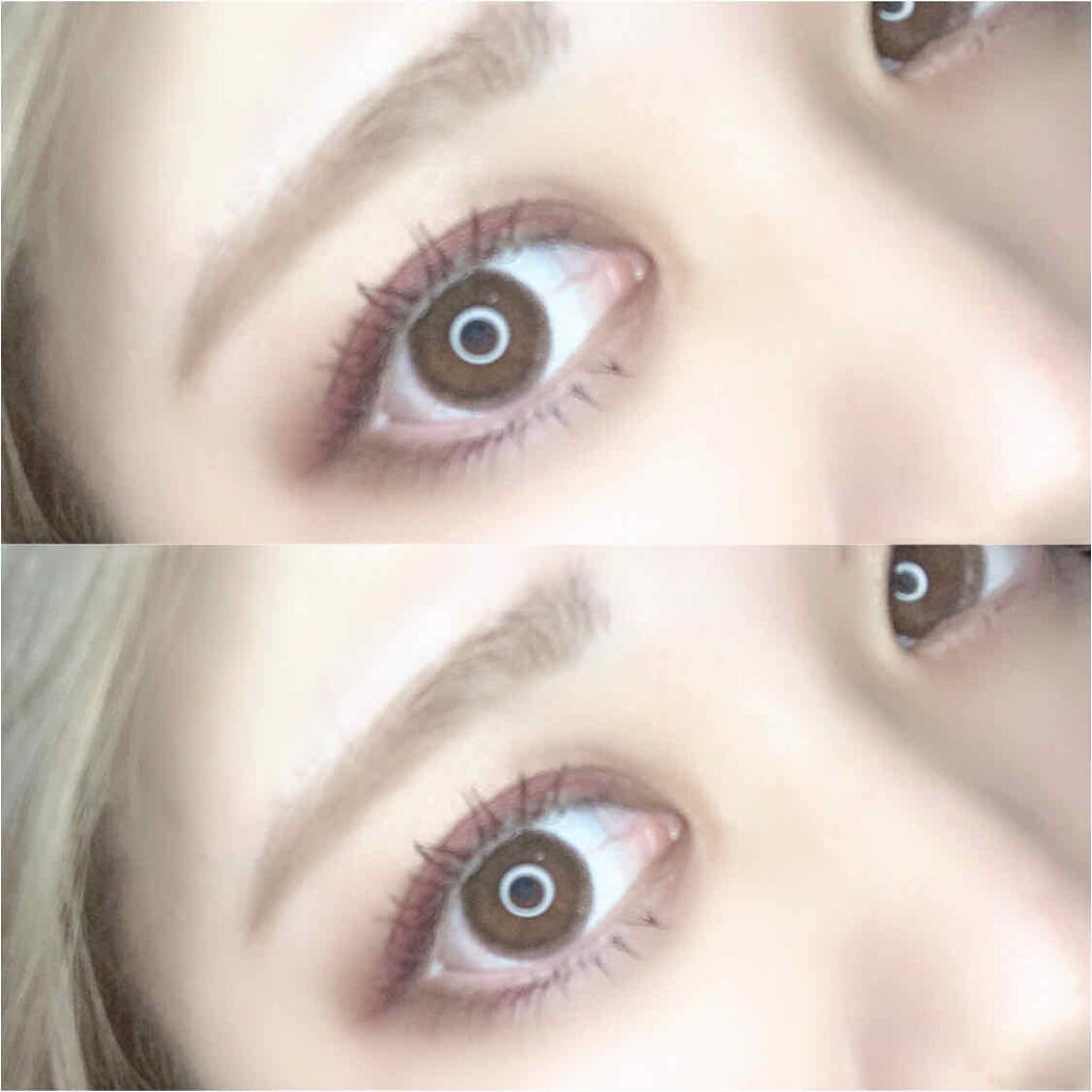 脱色クリーム スピーディー/エピラット/ムダ毛ケアを使ったクチコミ（2枚目）