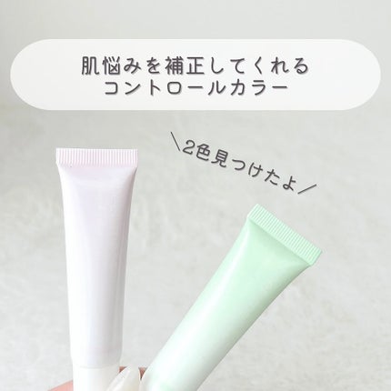 チアミーカラーニュアンスシェーディングパウダー/CHEER me COLOR/シェーディングを使ったクチコミ(3枚目)