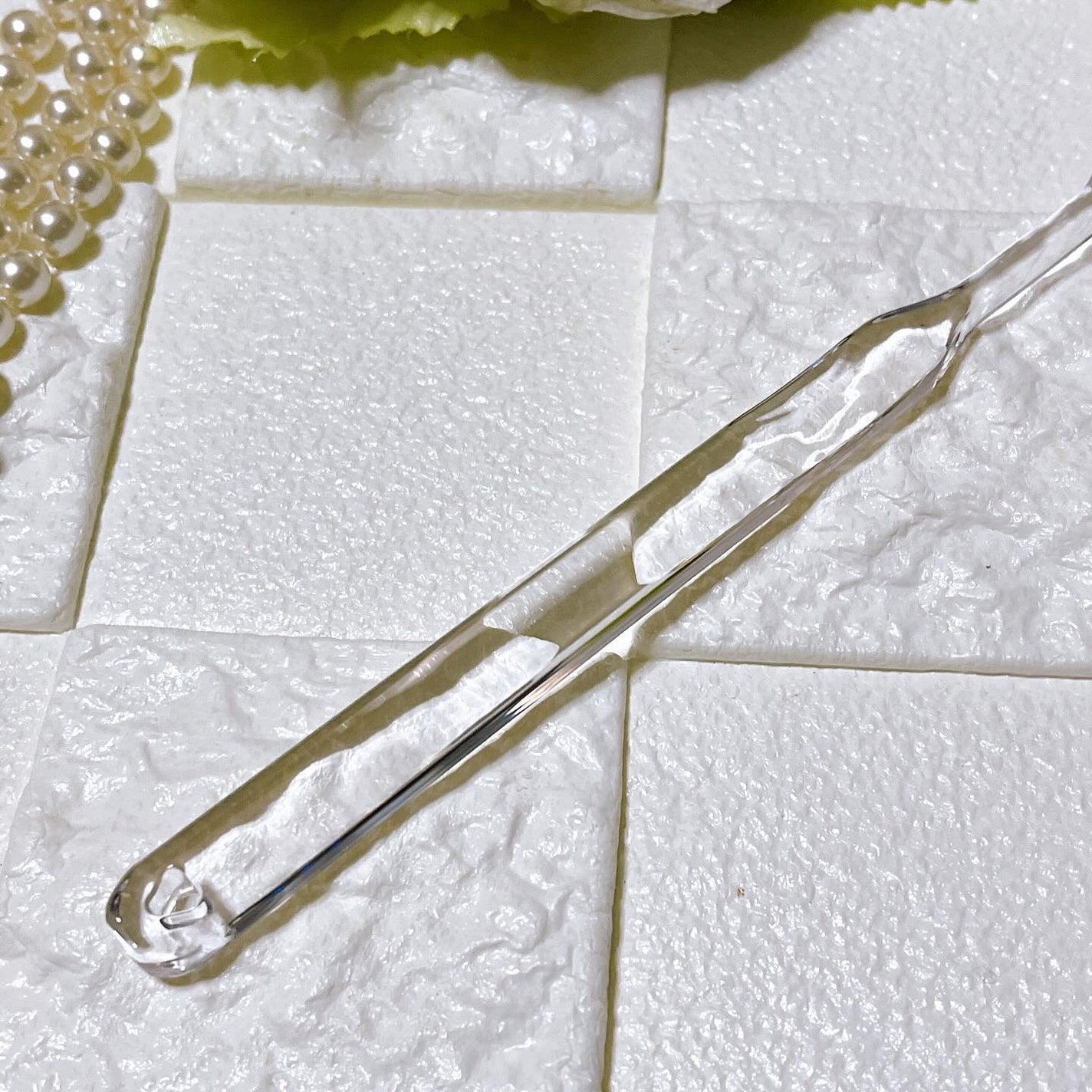 すーみん❤️ on LIPS 「コエタスのモニターキャンペーンでもらった「はみがきの神様」につ..」(7枚目)