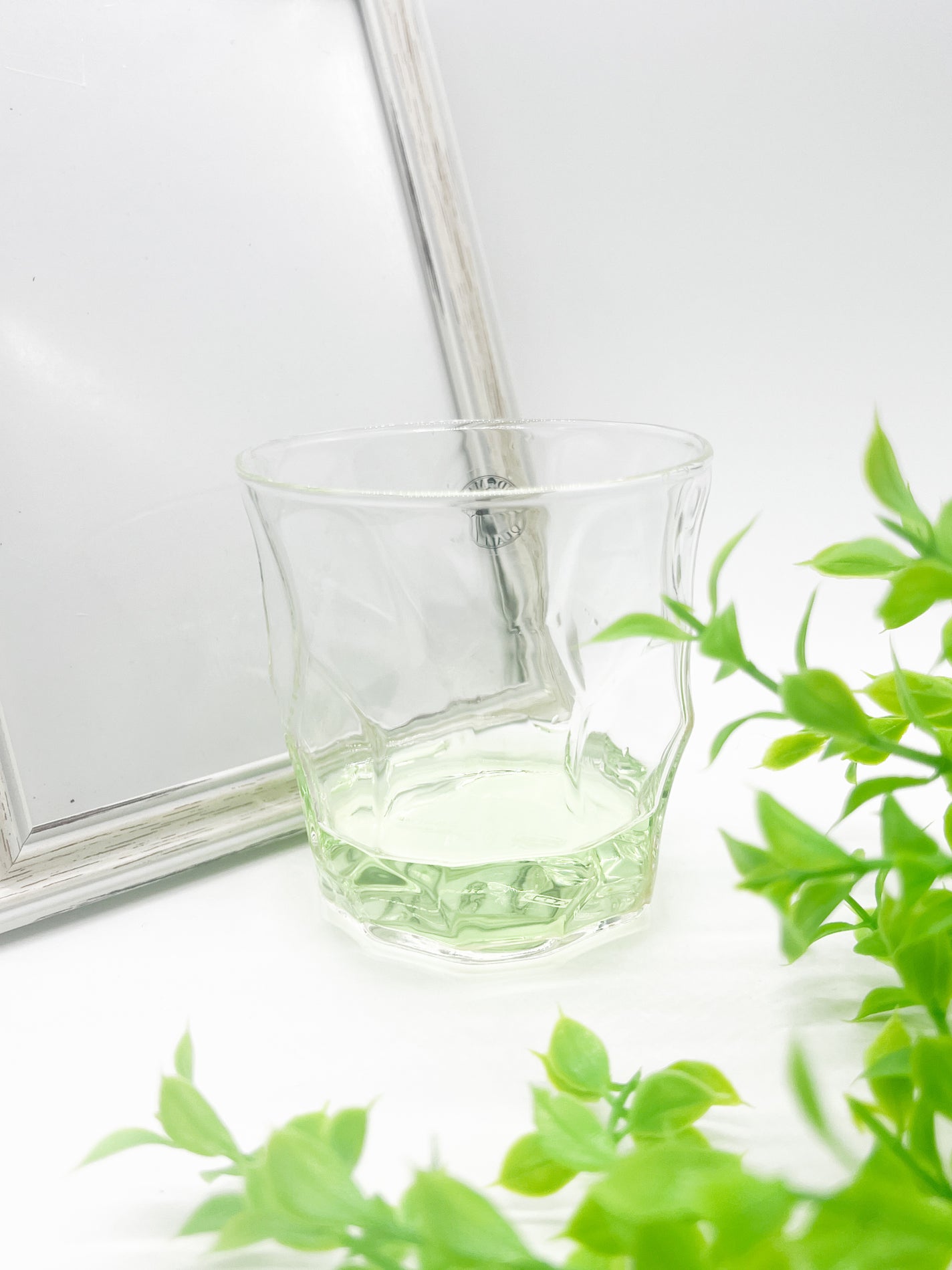 コンクールF/ウエルテック/マウスウォッシュ・スプレーを使ったクチコミ(5枚目)