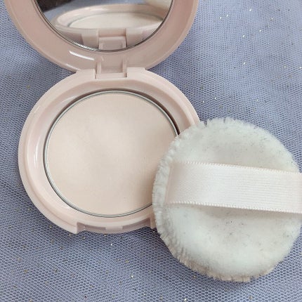 ルックアット マイアイズ/ETUDE/単色アイシャドウを使ったクチコミ(5枚目)