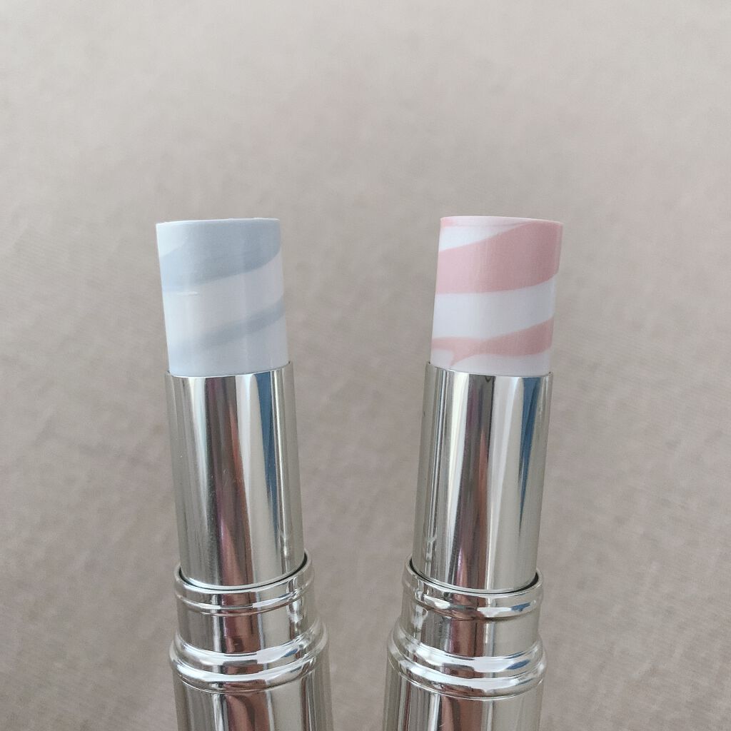 キャッチライトスティック/IPSA/スティックハイライトを使ったクチコミ(1枚目)